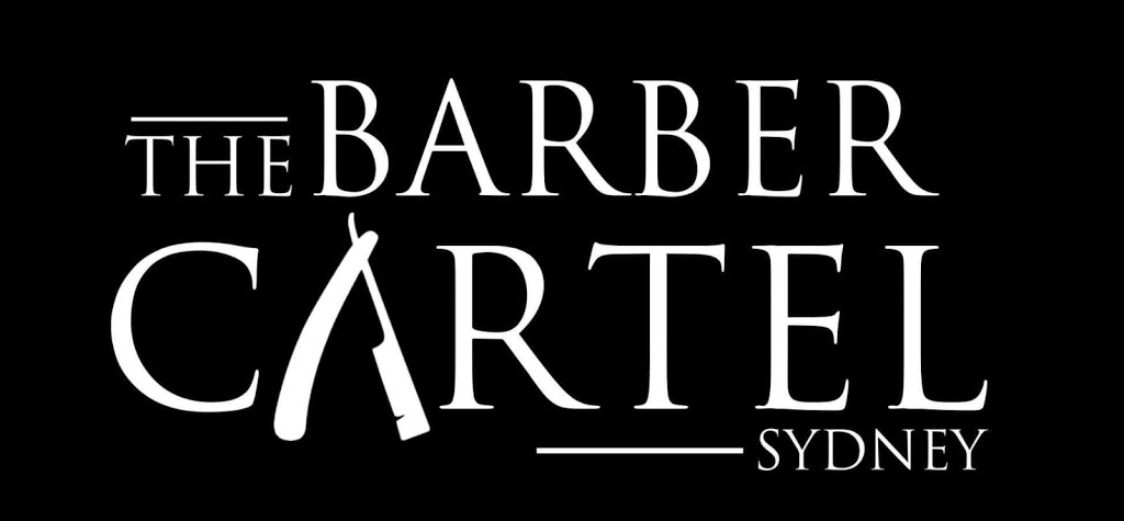 The Barber Cartel Sydney | Shop 2/335 Burwood Rd, Belmore NSW 2192, Australia | Phone: 0405 150 150