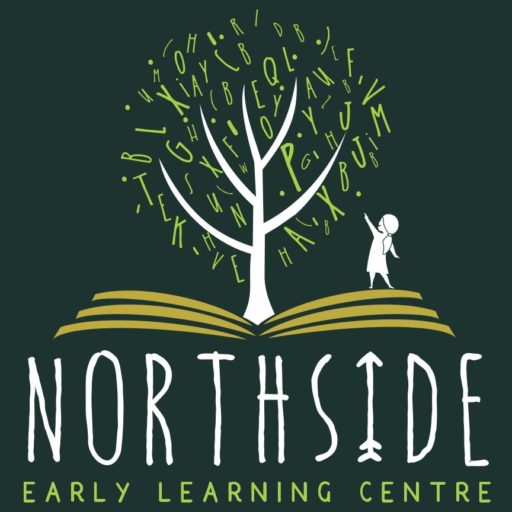 Northside Early Learning Centre - Batemans Bay | 1 Kerang St, Surfside NSW 2536, Australia | Phone: (02) 4472 9936