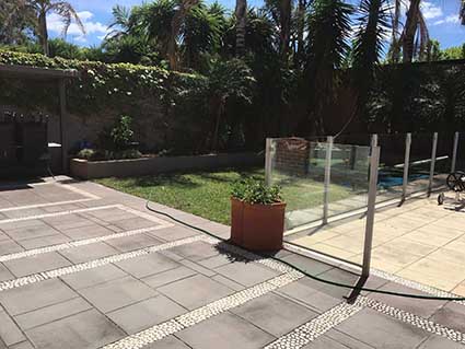 All Aspects Landscaping | general contractor | 66 Royadie Rd, Blairgowrie VIC 3942, Australia | 0403699952 OR +61 403 699 952