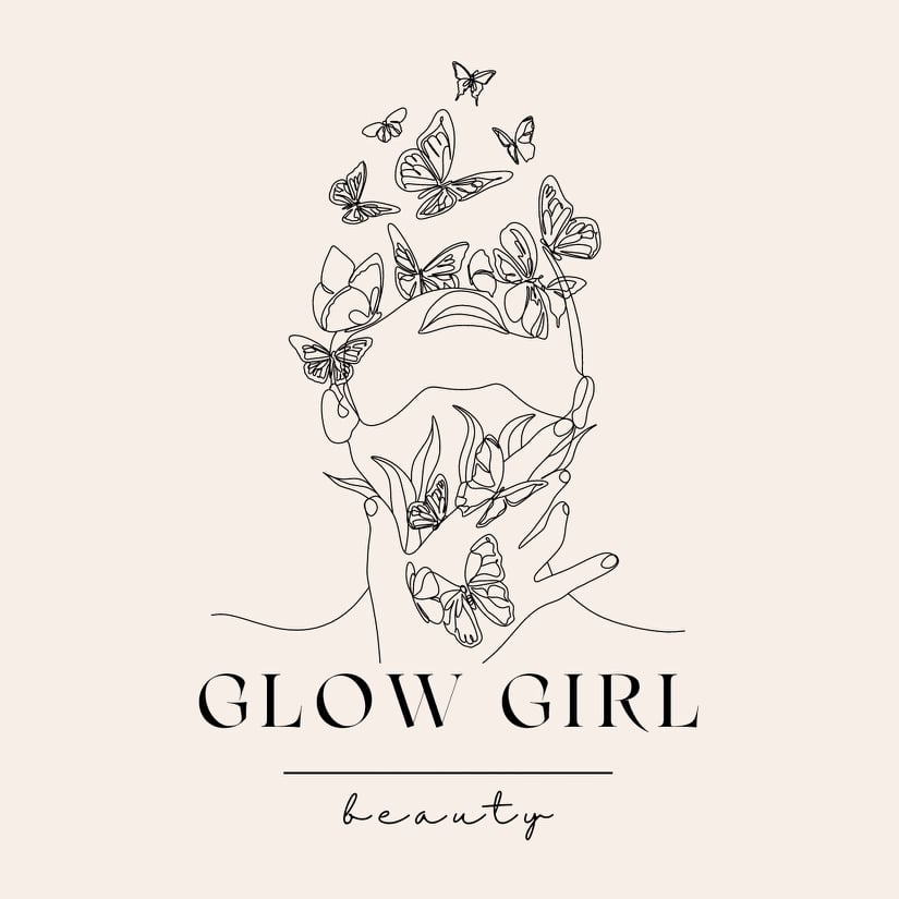 Glow Girl Beauty by Sabina | Mirapool St, Rothwell QLD 4022, Australia | Phone: 0416 950 185