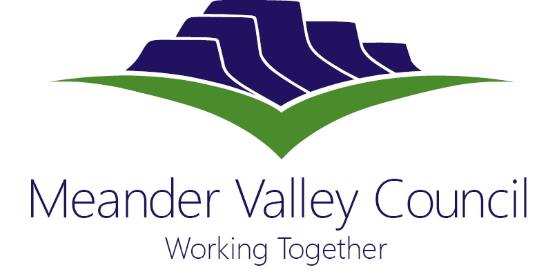 Meander Valley Council | 26 Lyall St, Westbury TAS 7303, Australia | Phone: (03) 6393 5300