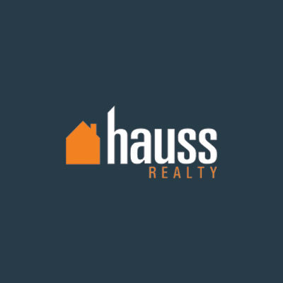 Hauss Realty | real estate agency | Shop 1/204 Oxley Rd, Graceville QLD 4075, Australia | 0730677267 OR +61 7 3067 7267