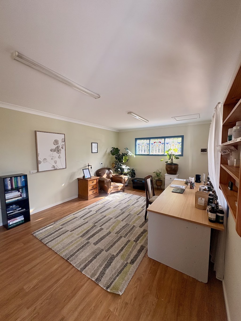 South Coast Holistic Health | 44 Powell Ave, Ulladulla NSW 2539, Australia | Phone: 0427 247 717