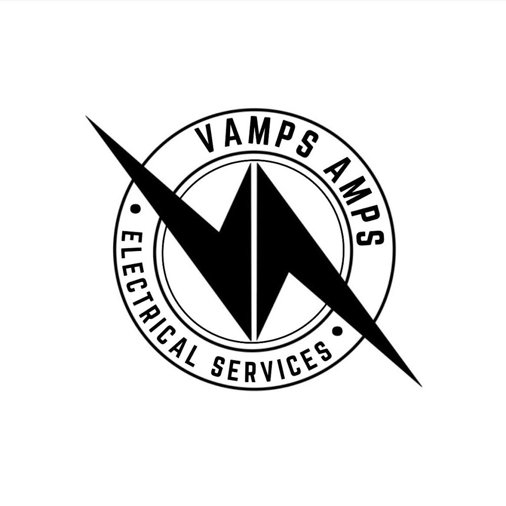 Vamps Amps Electrical Services | electrician | 10 Empire Ave, Drouin VIC 3818, Australia | 0479003100 OR +61 479 003 100