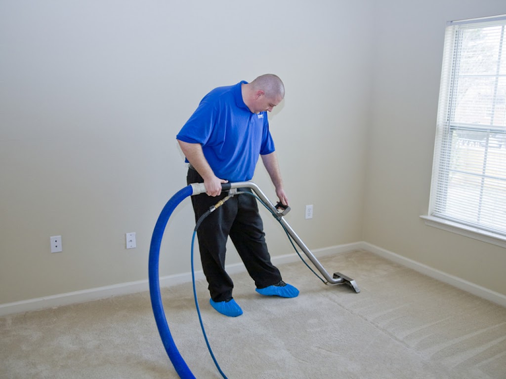 Gio Tiles Cleaning | 46 Waterwheel Grove, Mernda VIC 3754, Australia | Phone: (03) 9119 0432