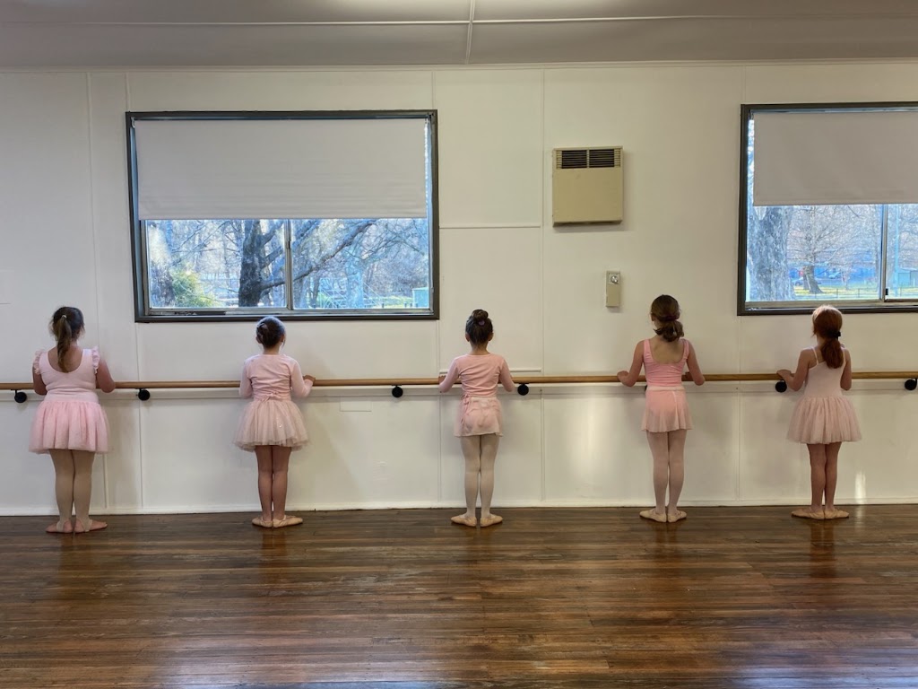 Tumbarumba Sports Academy | Lauder street, The Parade, Tumbarumba NSW 2563, Australia | Phone: 0428 735 356