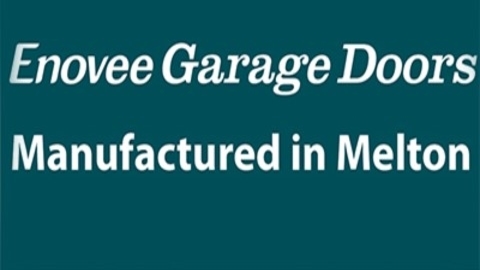 Enovee Garage Doors |  | 43 Ferris Rd, Melton South VIC 3338, Australia | 0397468427 OR +61 3 9746 8427