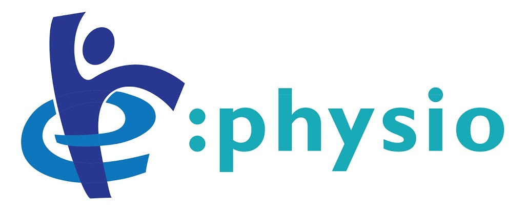 re: physio | physiotherapist | The Lookout, Thirroul NSW 2515, Australia | 0436394410 OR +61 436 394 410