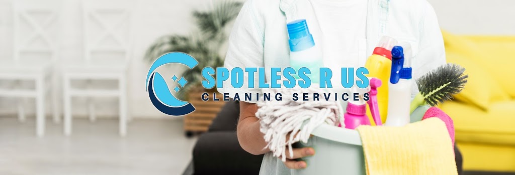 Spotless r us group Cleaning | Rickard Rd, Bossley Park NSW 2176, Australia | Phone: 0426 666 444