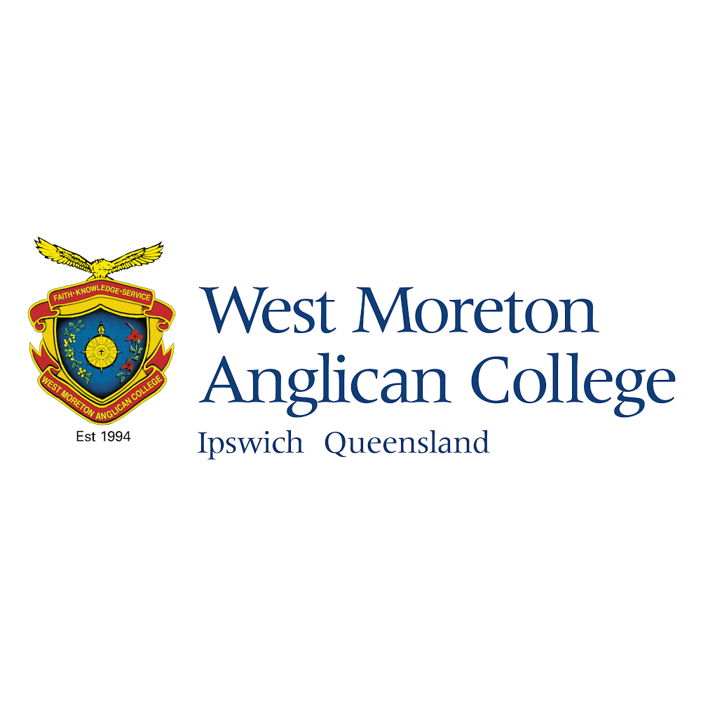 West Moreton Anglican College | school | 8 Keswick Rd, Karrabin QLD 4306, Australia | 0738134555 OR +61 7 3813 4555