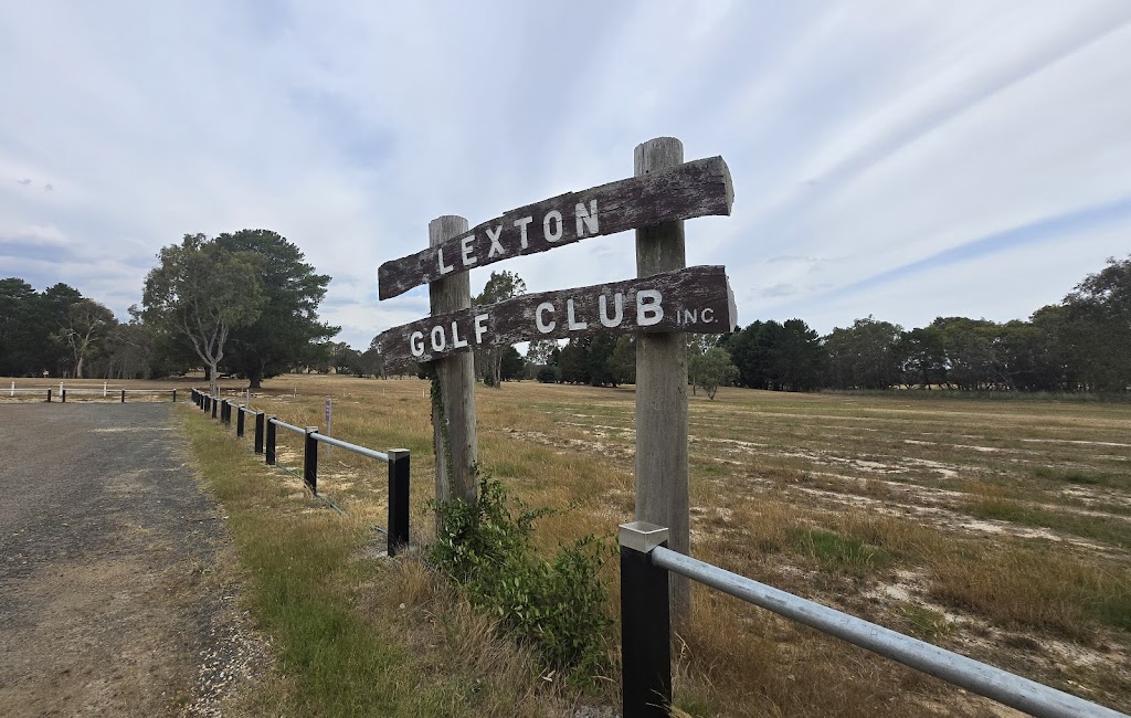 Lexton Hub Pub | 1 Prince St, Lexton VIC 3352, Australia | Phone: 0432 451 566