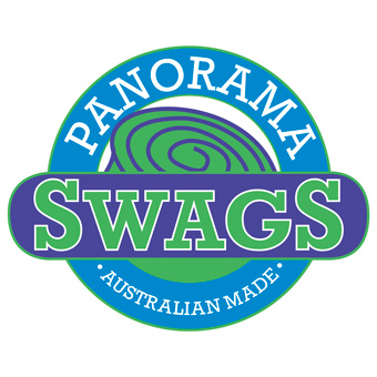 Panorama Swags | home goods store | 2 Embrey Ct, Pakenham VIC 3810, Australia | 0359455355 OR +61 3 5945 5355