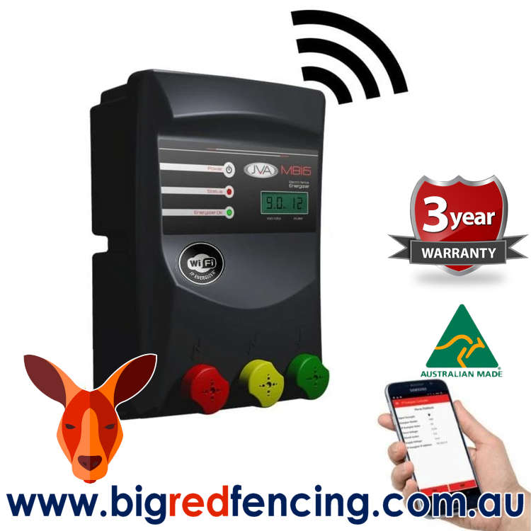 Big Red Fencing | 15c/24 Dexter St, Moorooka QLD 4105, Australia | Phone: 0410138707