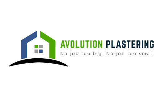 Avolution Plastering Company | general contractor | 18 Chiltern Rd, Guildford NSW 2161, Australia | 0402803886 OR +61 402 803 886