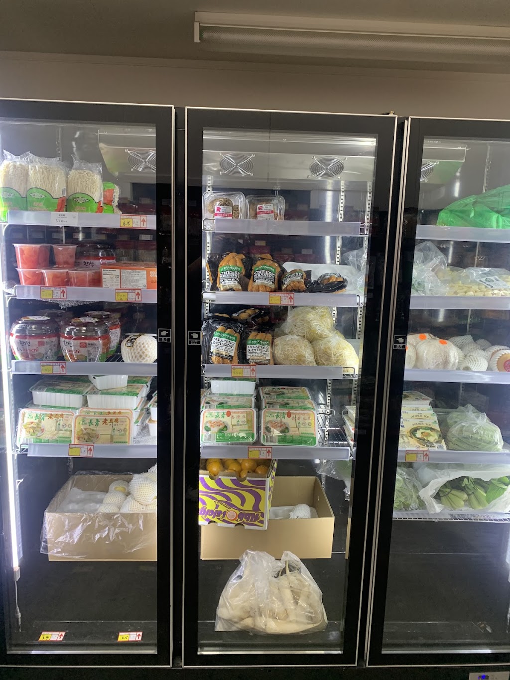 塔斯壹号店TASONE | Unit 1/84 Browns Rd, Kingston TAS 7050, Australia | Phone: 0410 278 208