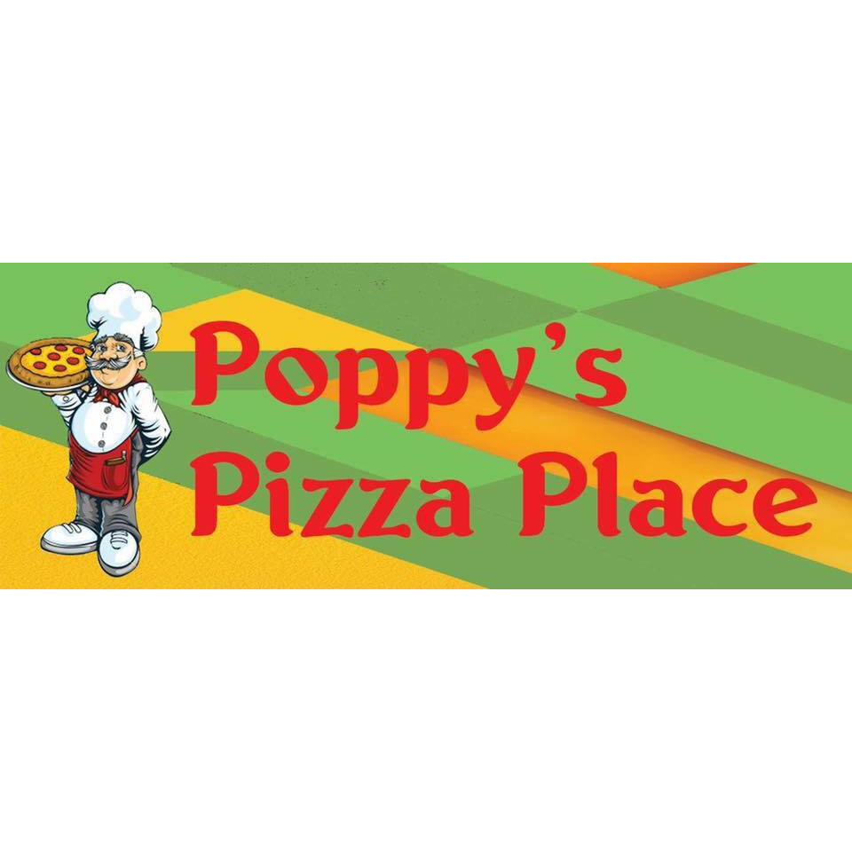 Poppys Pizza Place | 4/10 Creek St, Walkerston QLD 4751, Australia | Phone: (07) 4959 3333