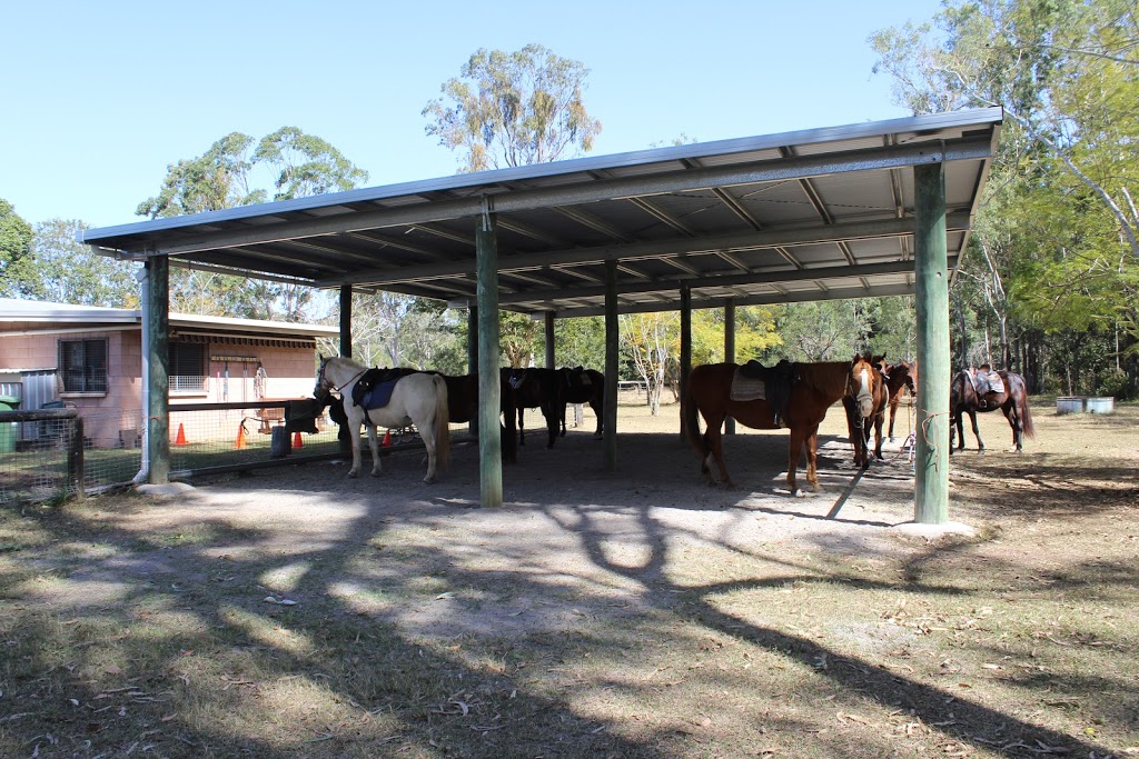 Gympie and District RDA |  | 580 Mary Valley Rd, Long Flat QLD 4570, Australia | 0407161246 OR +61 407 161 246