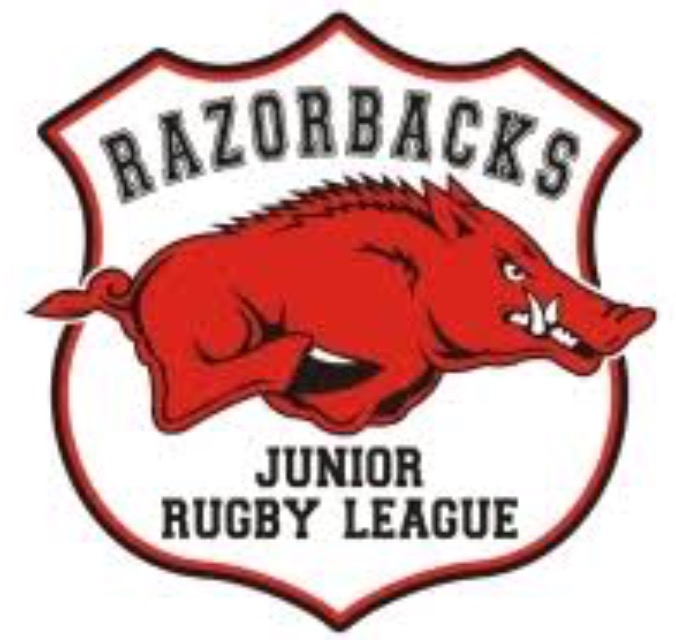 Redlynch Razorbacks Junior Rugby League Club | 185-205 Redlynch Intake Rd, Redlynch QLD 4870, Australia | Phone: 0439 756 490