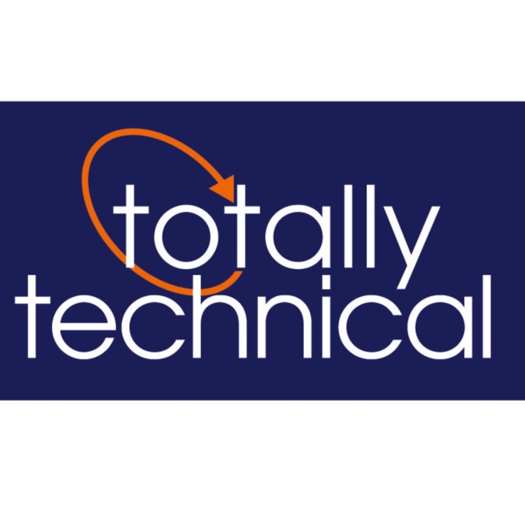 Totally Technical Pty Ltd | home goods store | level 2/34 Campbell St, Bowen Hills QLD 4006, Australia | 0732701111 OR +61 7 3270 1111