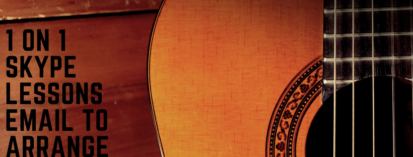 Flamenco Guitar Lessons | school | 74 Moody Rd, Greenbank QLD 4124, Australia | 0415072353 OR +61 415 072 353