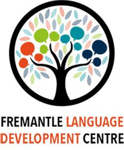 Fremantle Language Development Centre | school | 24 Winnacott St, Willagee WA 6156, Australia | 0893124850 OR +61 8 9312 4850