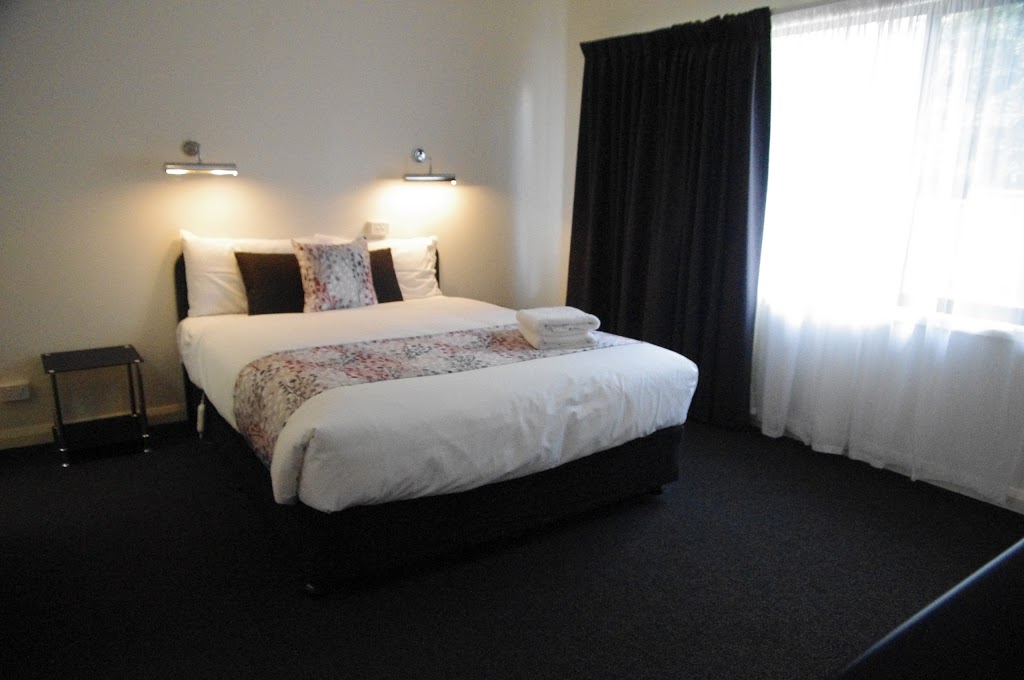 Best Western Hamilton Lakeside Motel | lodging | 22-24 Ballarat Rd, Hamilton VIC 3300, Australia | 0355723757 OR +61 3 5572 3757