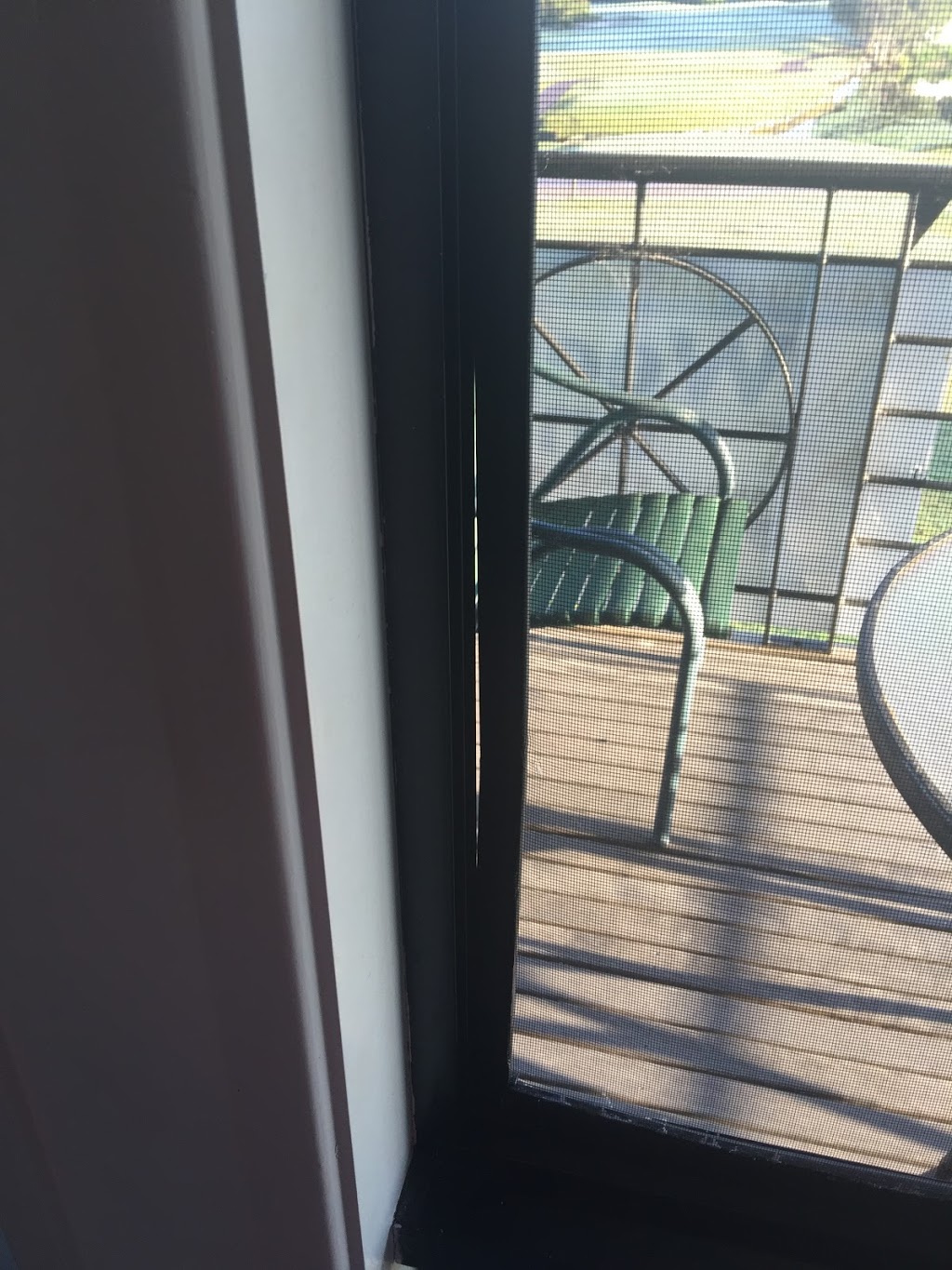 Horizons Resort Hotel Condos | 5 Horizons Dr, Salamander Bay NSW 2317, Australia | Phone: (02) 8840 2852