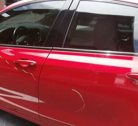 Fix & Go | 160 Paradise Rd, Willawong QLD 4110, Australia | Phone: 1300 215 174