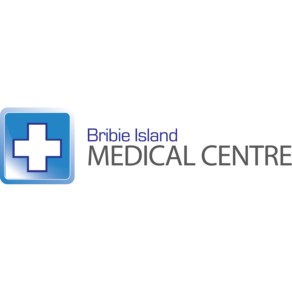Dr Margaret Bocker | doctor | 15/19 Benabrow Ave, Bellara QLD 4507, Australia | 0734081288 OR +61 7 3408 1288