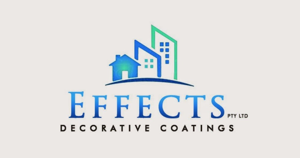 Effects Decorative Coatings Pty Ltd | painter | 55 Ferngully Rd, Don Valley VIC 3139, Australia | 0408099325 OR +61 408 099 325