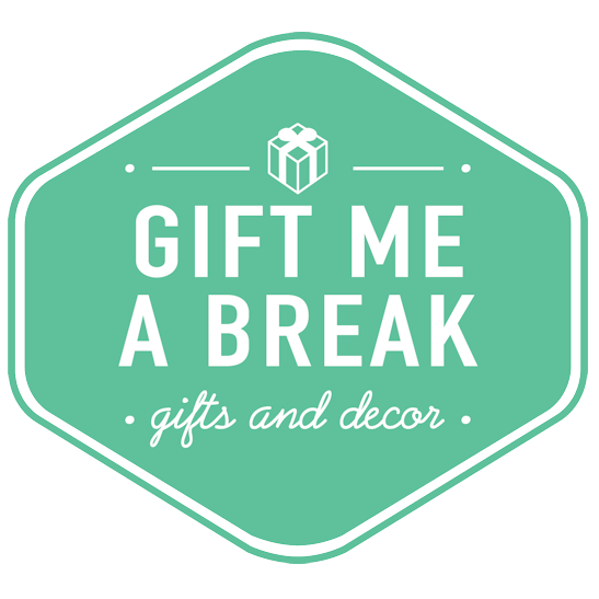 Gift Me a Break | 7020 S Western Hwy, Coolup WA 6214, Australia | Phone: 0434 802 841