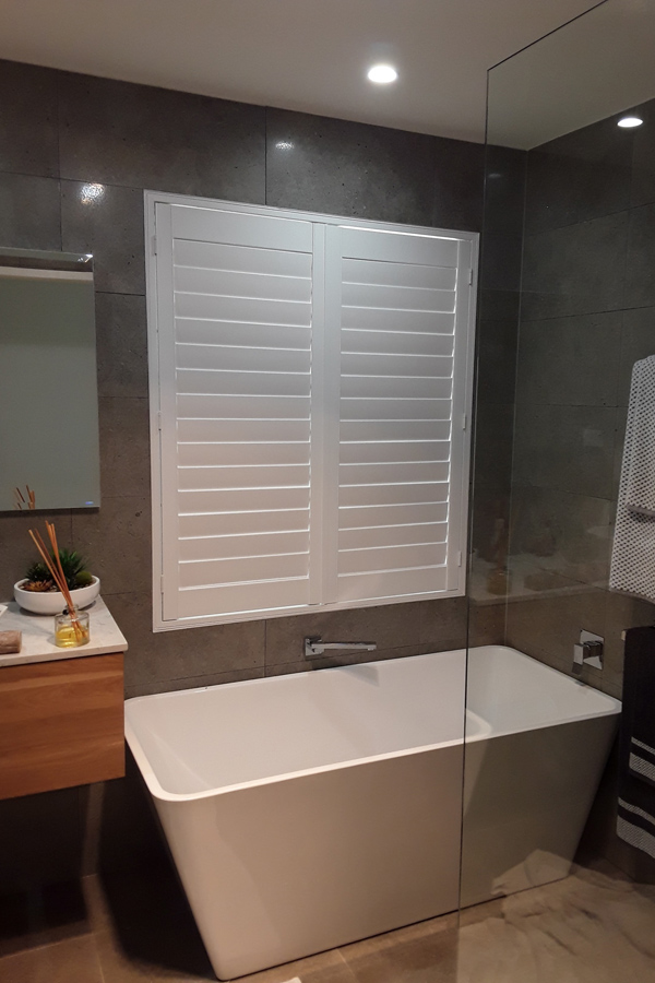 Illawarra Window Furnishings - Shutters, Blinds and Awnings | store | 104 Harbour Blvd, Shell Cove NSW 2529, Australia | 0411397100 OR +61 411 397 100
