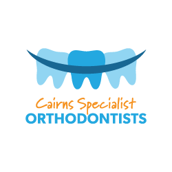 Cairns Specialist Orthodontists | 3/588 Mulgrave Rd, Woree QLD 4868, Australia | Phone: (07) 4054 4044