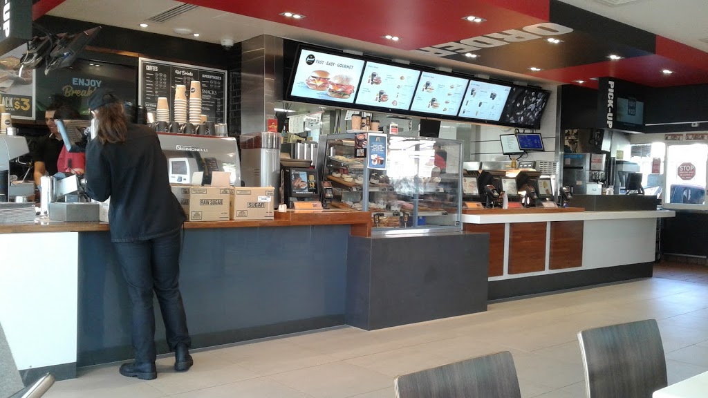 McDonalds Mudgee | meal takeaway | Cnr Horatio &, Church St, Mudgee NSW 2850, Australia | 0263726528 OR +61 2 6372 6528
