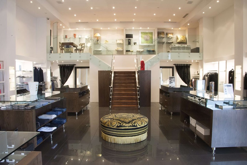 Sago Luxury | 268 Unley Rd, Hyde Park SA 5061, Australia | Phone: (08) 8373 4945