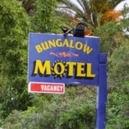 The Bungalow Motel | 19 Newell Hwy, Gilgandra NSW 2827, Australia | Phone: (02) 6847 1271