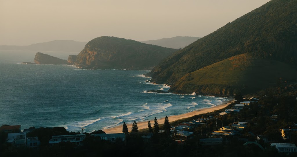 Ingenia Lifestyle Kokomo | 321 Boomerang Dr, Blueys Beach NSW 2428, Australia | Phone: 1800 135 010