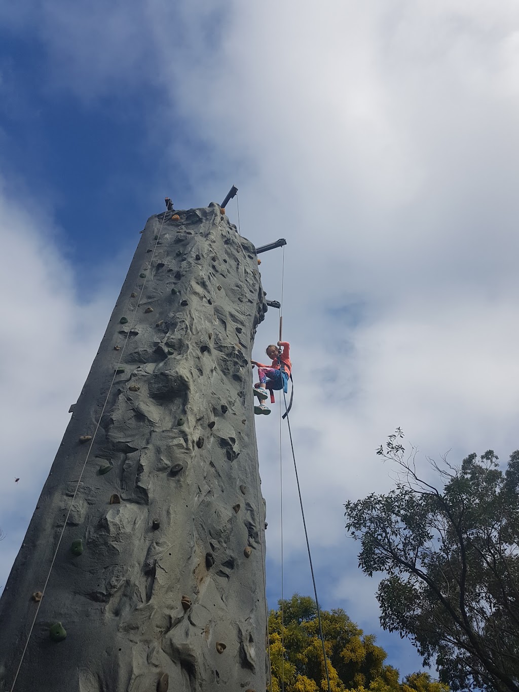 Serpentine Jarrahdale Community Resource Centre |  | 2 Paterson St, Mundijong WA 6123, Australia | 0895032967 OR +61 8 9503 2967