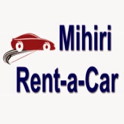 Mihiri Rent-A-Car | car rental | 1307 Old Cleveland Rd, Carindale QLD 4152, Australia | 0487265500 OR +61 487 265 500