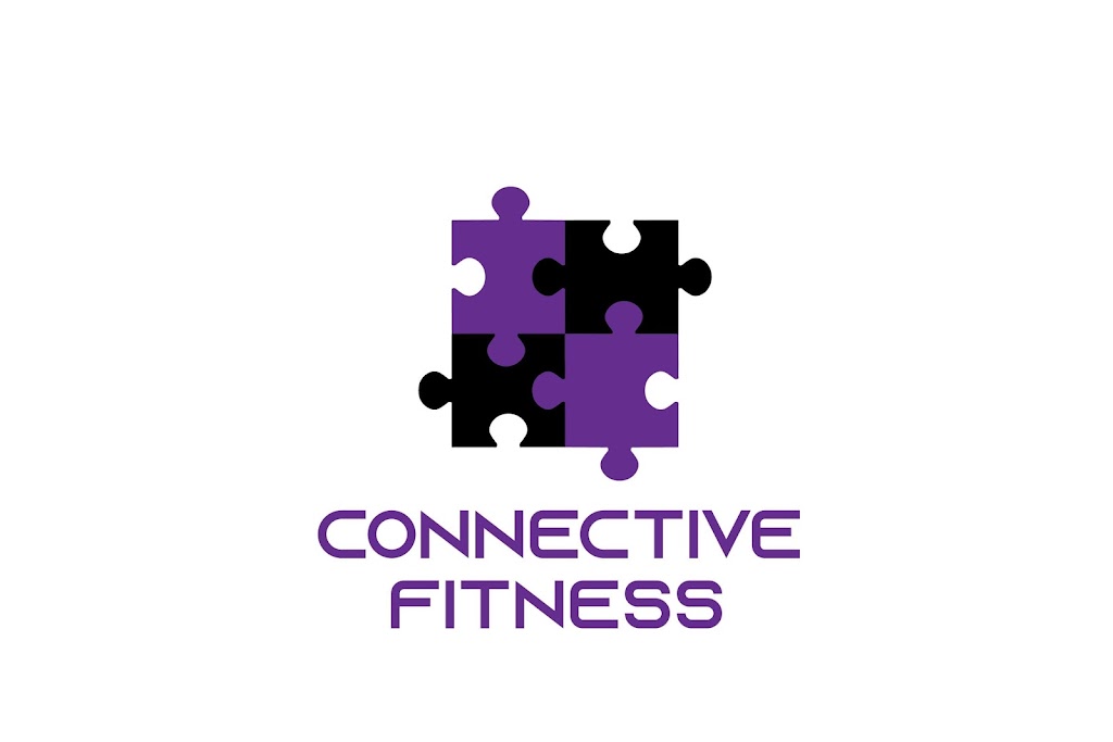 Connective Fitness | gym | 27b Binalong Way, Macksville NSW 2447, Australia | 0413203002 OR +61 413 203 002