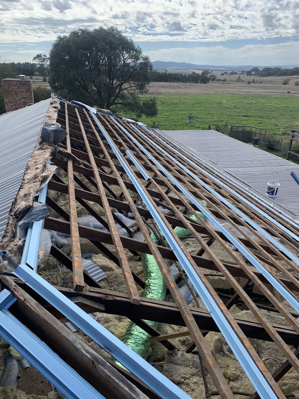 Heti roofing | roofing contractor | 48 Lincoln Rd, Port Macquarie NSW 2444, Australia | 0406223612 OR +61 406 223 612