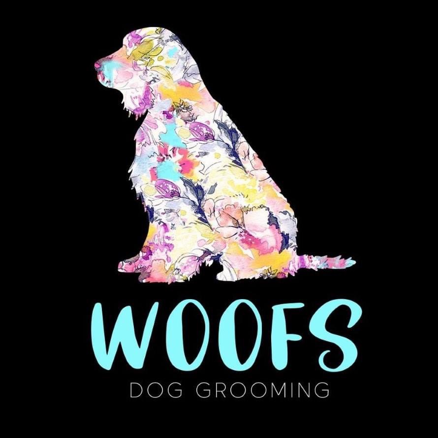 WOOFS Dog Grooming | 120 Capital Dr, Thrumster NSW 2444, Australia | Phone: 0431 151 374