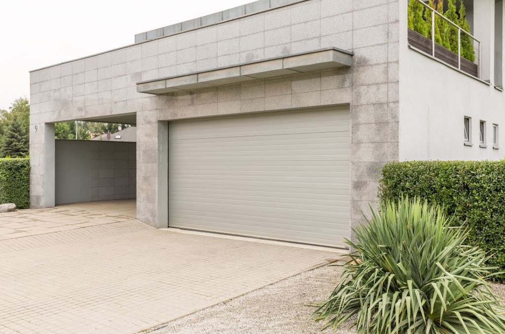 Gippsland Gates & Garage Doors | general contractor | 85 Meeniyan-Promontory Rd, Meeniyan VIC 3956, Australia | 0408335948 OR +61 408 335 948