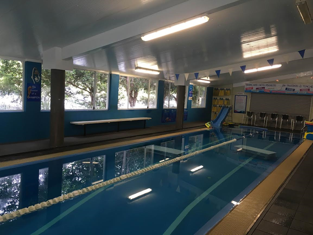Swim Care Swim School | health | 250 Middle Boambee Rd, Boambee NSW 2450, Australia | 0266581114 OR +61 2 6658 1114