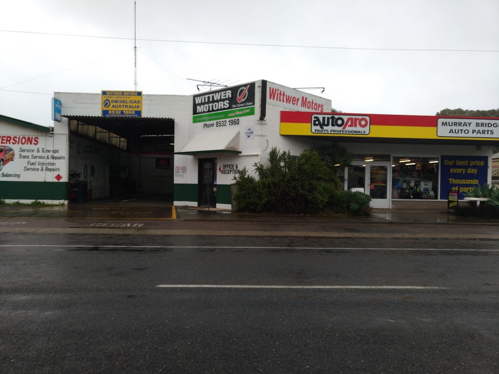 Autopro | electronics store | 12 Hill St, Murray Bridge SA 5253, Australia | 0885323618 OR +61 8 8532 3618
