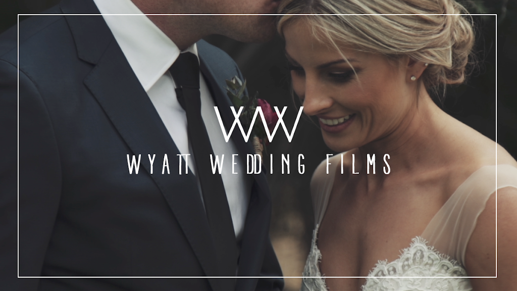 DOWN SOUTH WEDDING FILMS | Yallingup Beach Rd, Yallingup WA 6282, Australia | Phone: 0416 948 968