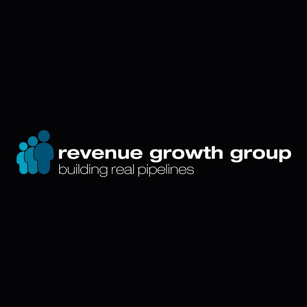 Revenue Growth Group Pty Ltd | 21 Kiwong St, Yowie Bay NSW 2228, Australia | Phone: 0415 777 711