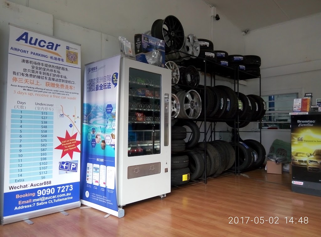 Mitcham Tyre Shop and Automotive | 464 Whitehorse Rd, Mitcham VIC 3132, Australia | Phone: 0423 430 898