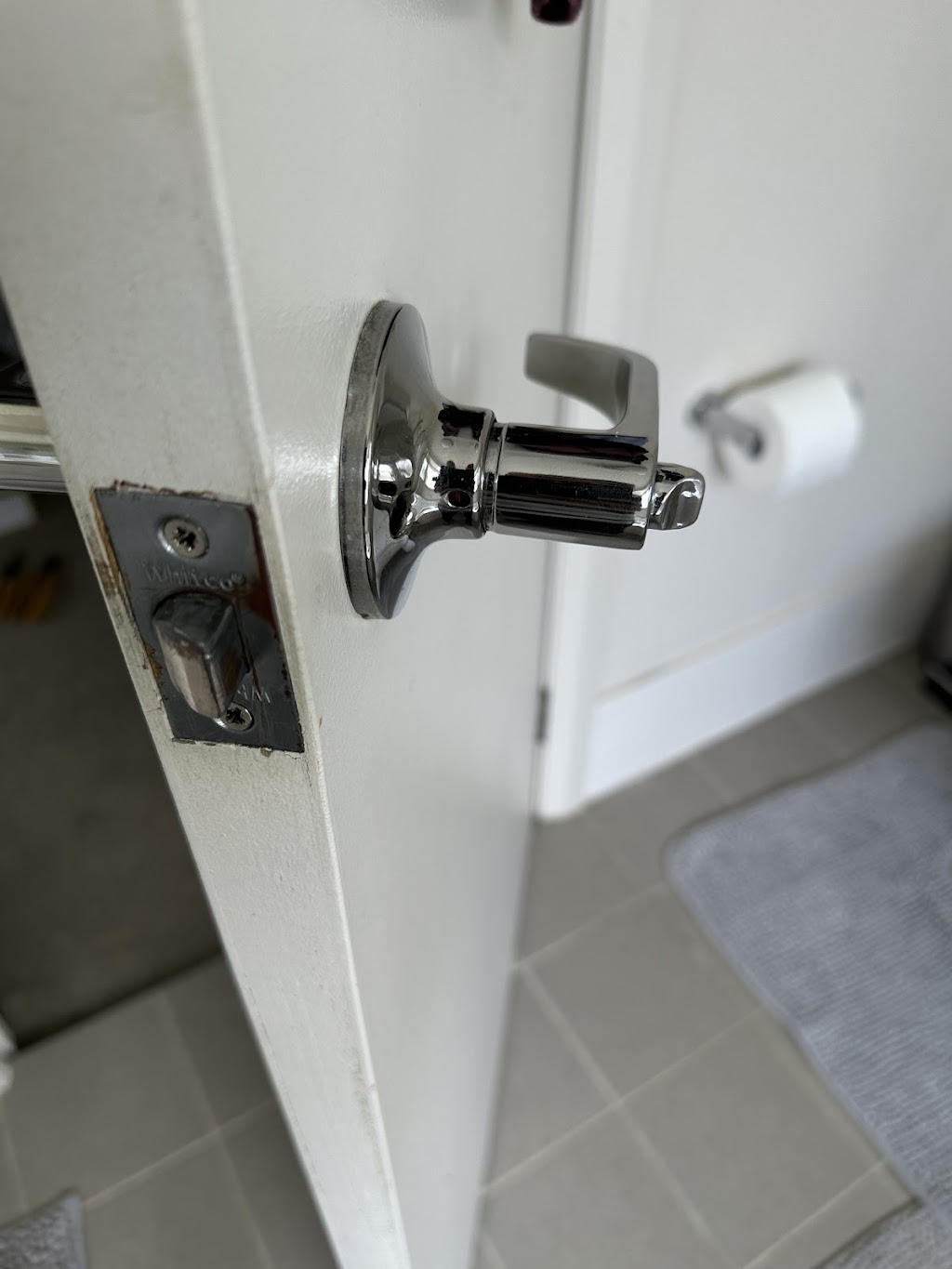 AR handyman | 19 Amundsen St, Leumeah NSW 2560, Australia | Phone: 0414 871 651