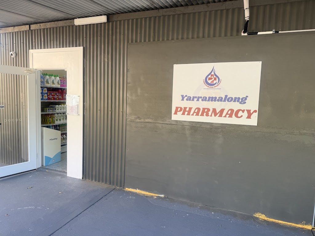 Yarramalong Pharmacy | 1625 Yarramalong Rd, Yarramalong NSW 2259, Australia | Phone: (02) 4314 8188